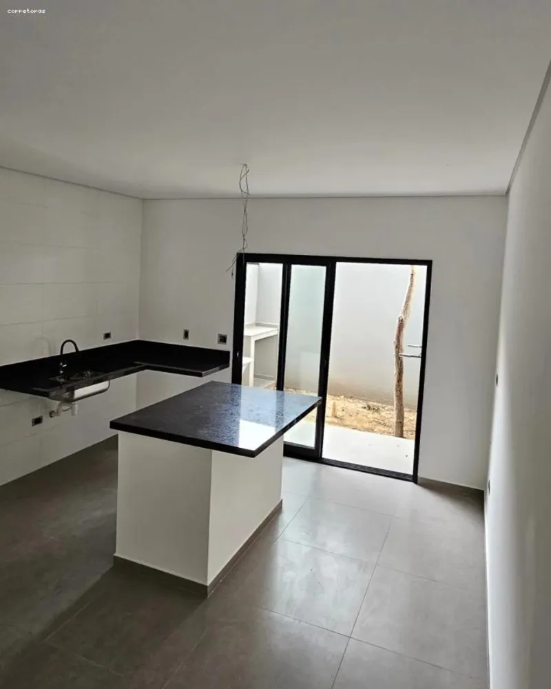Sobrado, 2 quartos - Foto 4
