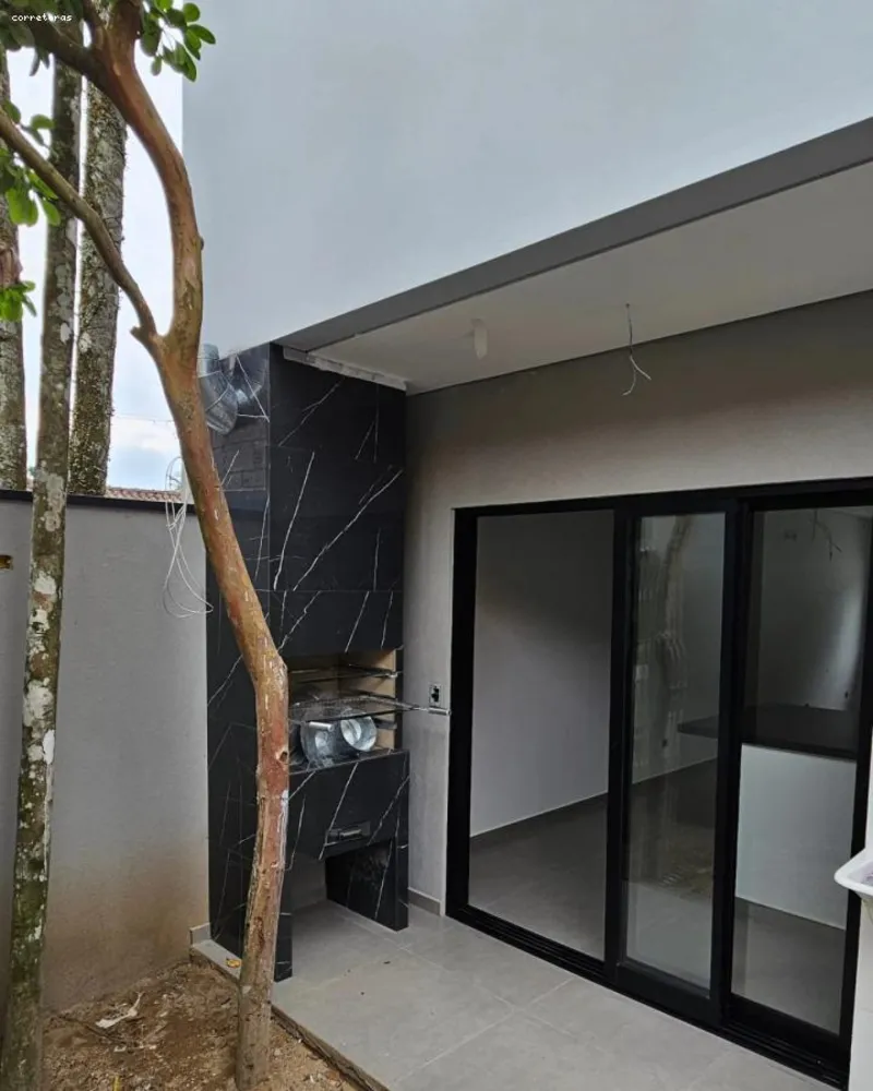 Sobrado, 2 quartos - Foto 2