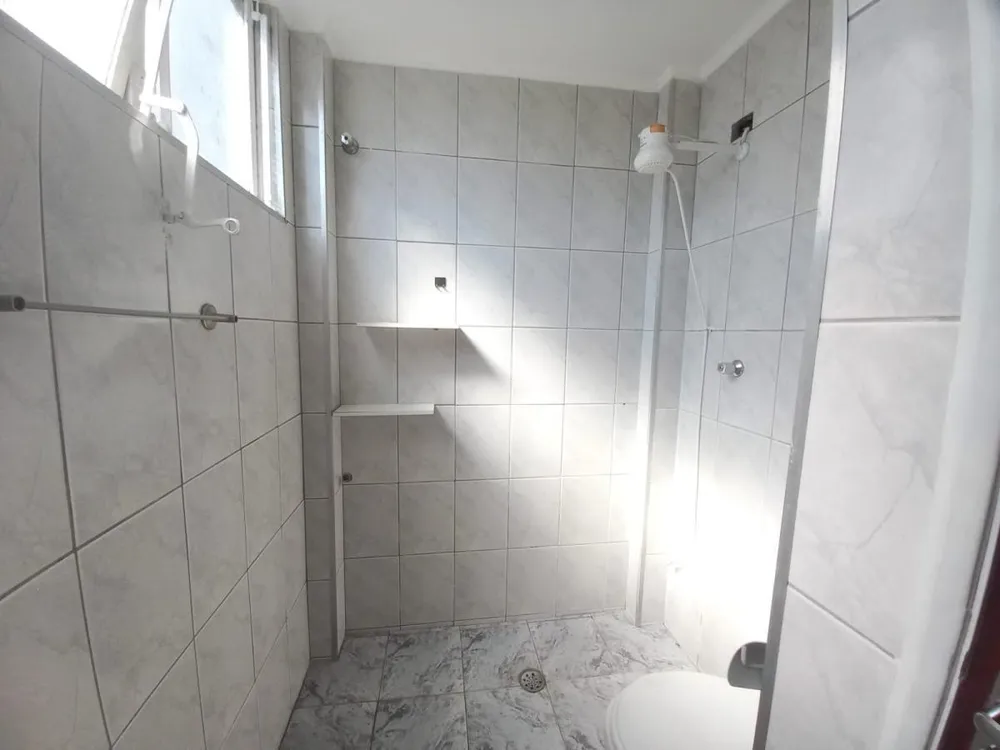 Apartamento, 2 quartos, 53 m² - Foto 11