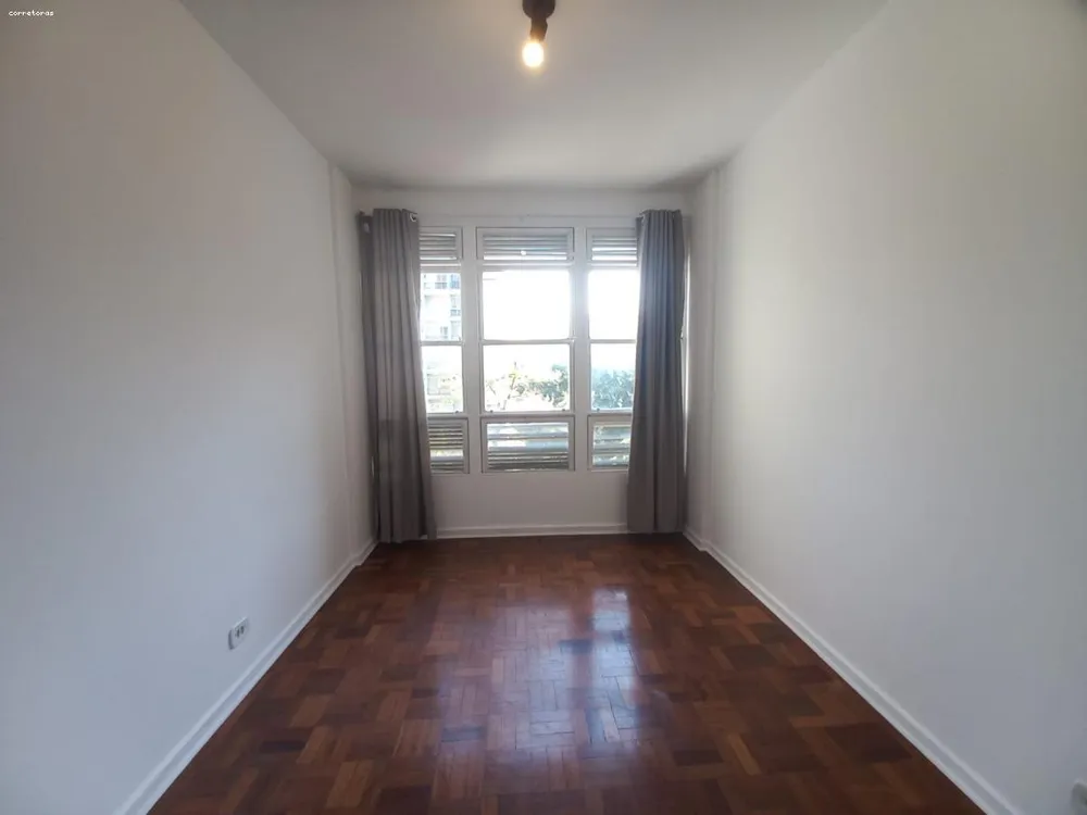 Apartamento, 2 quartos, 53 m² - Foto 14