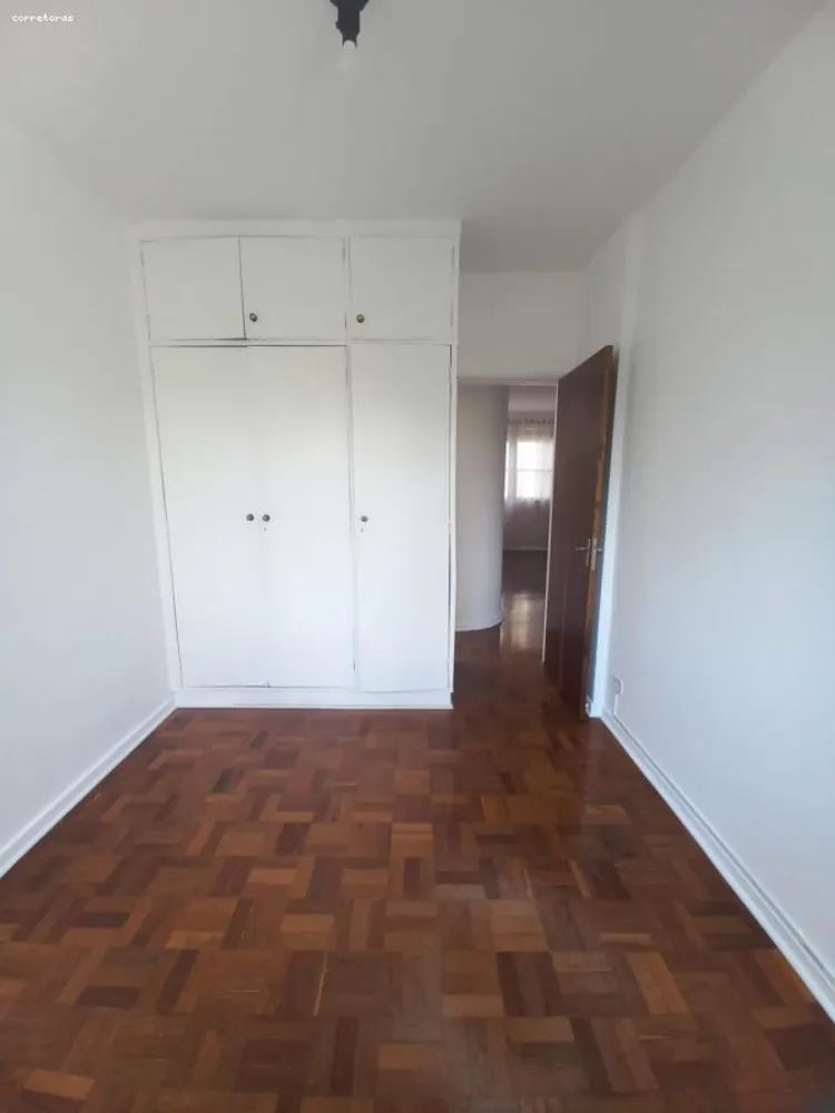 Apartamento, 2 quartos, 53 m² - Foto 10