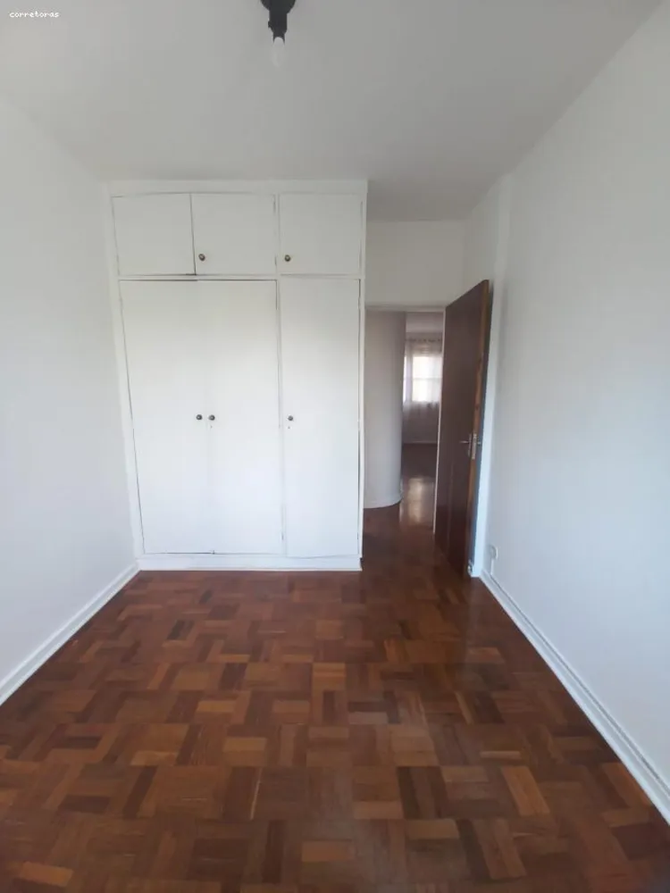 Apartamento, 2 quartos, 53 m² - Foto 16