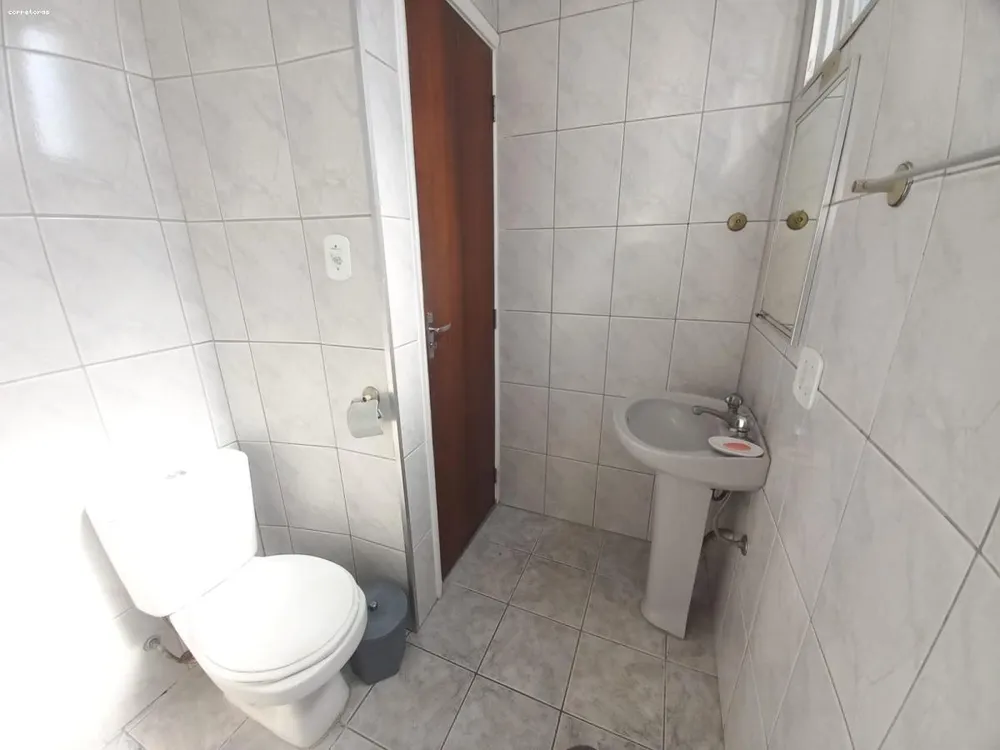 Apartamento, 2 quartos, 53 m² - Foto 13