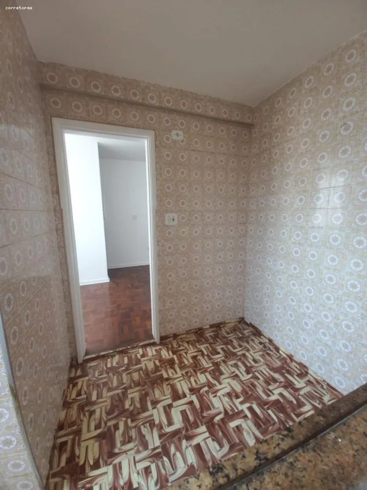 Apartamento, 2 quartos, 53 m² - Foto 4