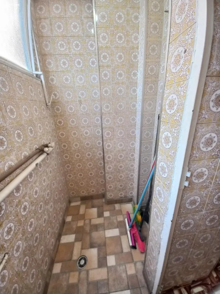 Apartamento, 2 quartos, 53 m² - Foto 7
