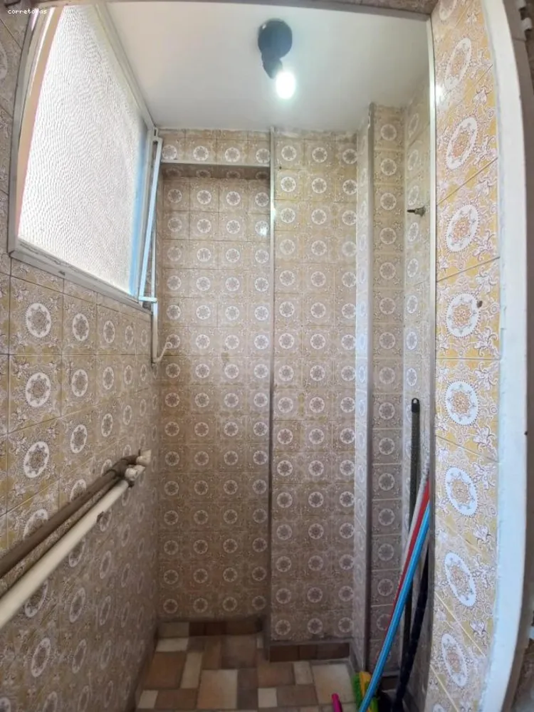 Apartamento, 2 quartos, 53 m² - Foto 6