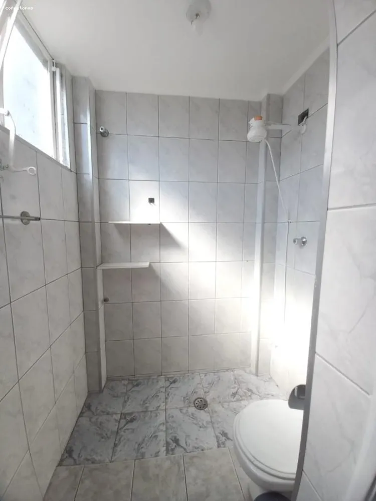 Apartamento, 2 quartos, 53 m² - Foto 12