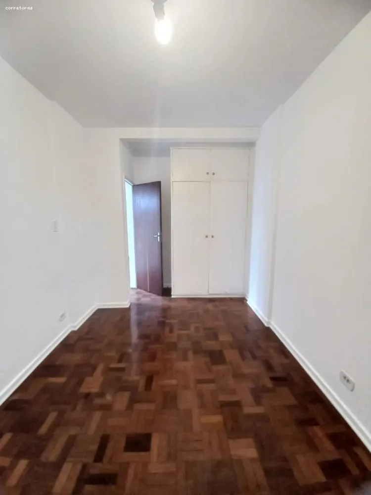 Apartamento, 2 quartos, 53 m² - Foto 15