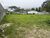 Terreno, 620 m² - Foto 1