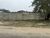 Terreno, 620 m² - Foto 4