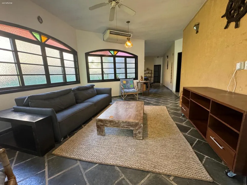 Casa de Condomínio, 3 quartos - Foto 11