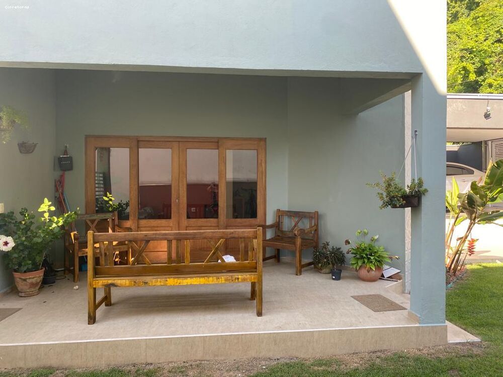 Sobrado à venda com 4 quartos, 305m² - Foto 8