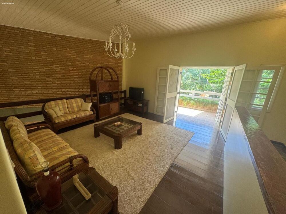 Apartamento, 4 quartos - Foto 2