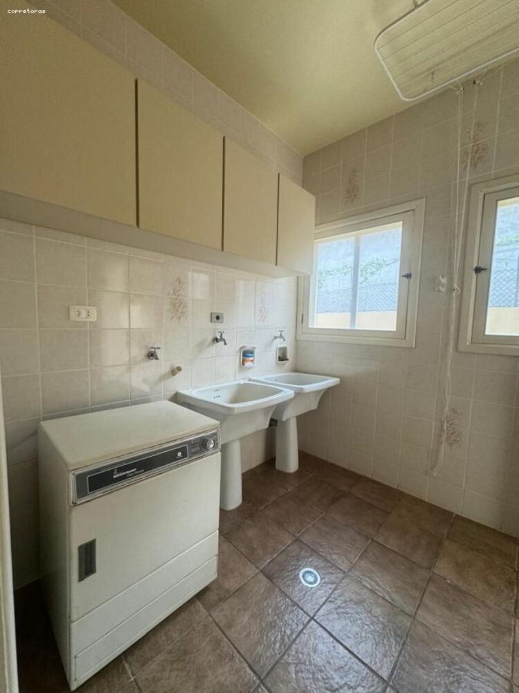 Apartamento, 4 quartos - Foto 3