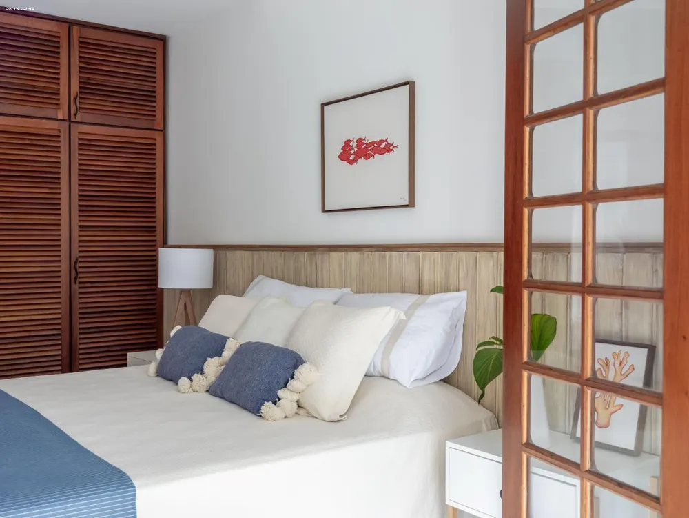 Sobrado, 7 quartos, 3 m² - Foto 6