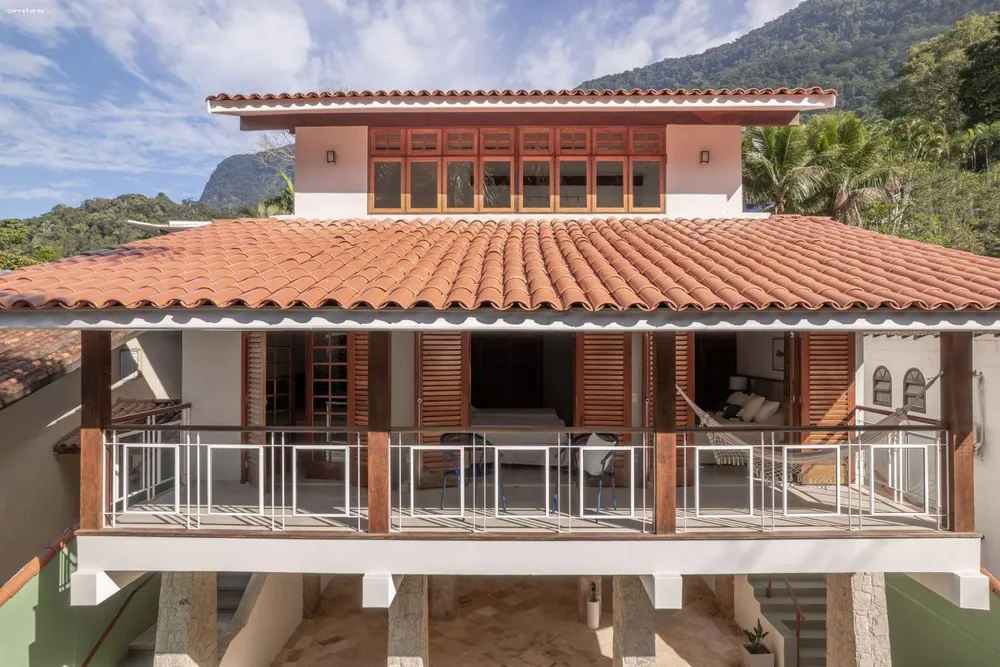 Sobrado, 7 quartos, 3 m² - Foto 12