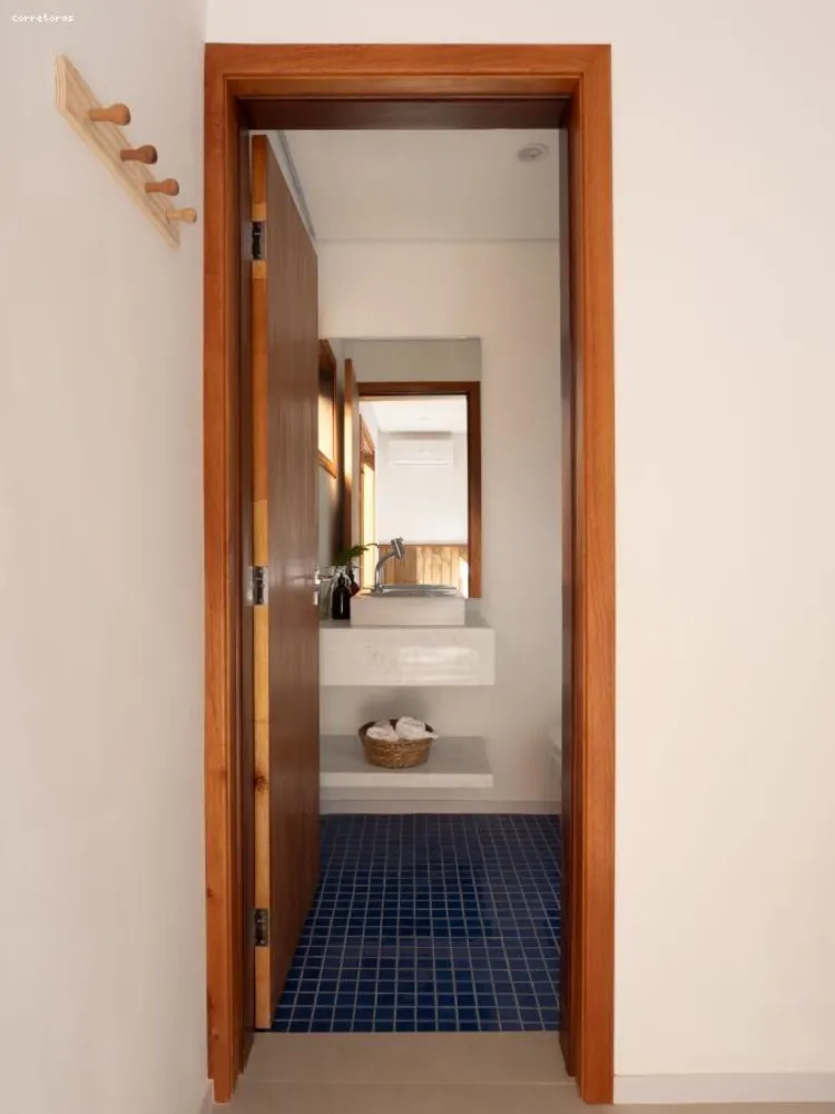 Sobrado, 7 quartos, 3 m² - Foto 7