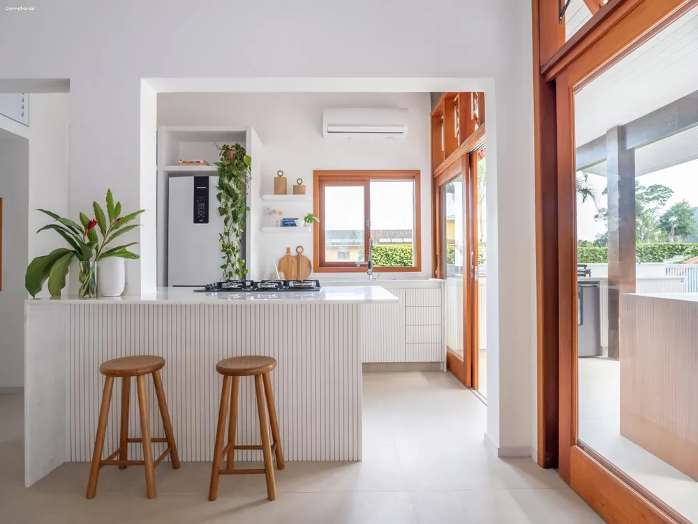 Sobrado, 7 quartos, 3 m² - Foto 10