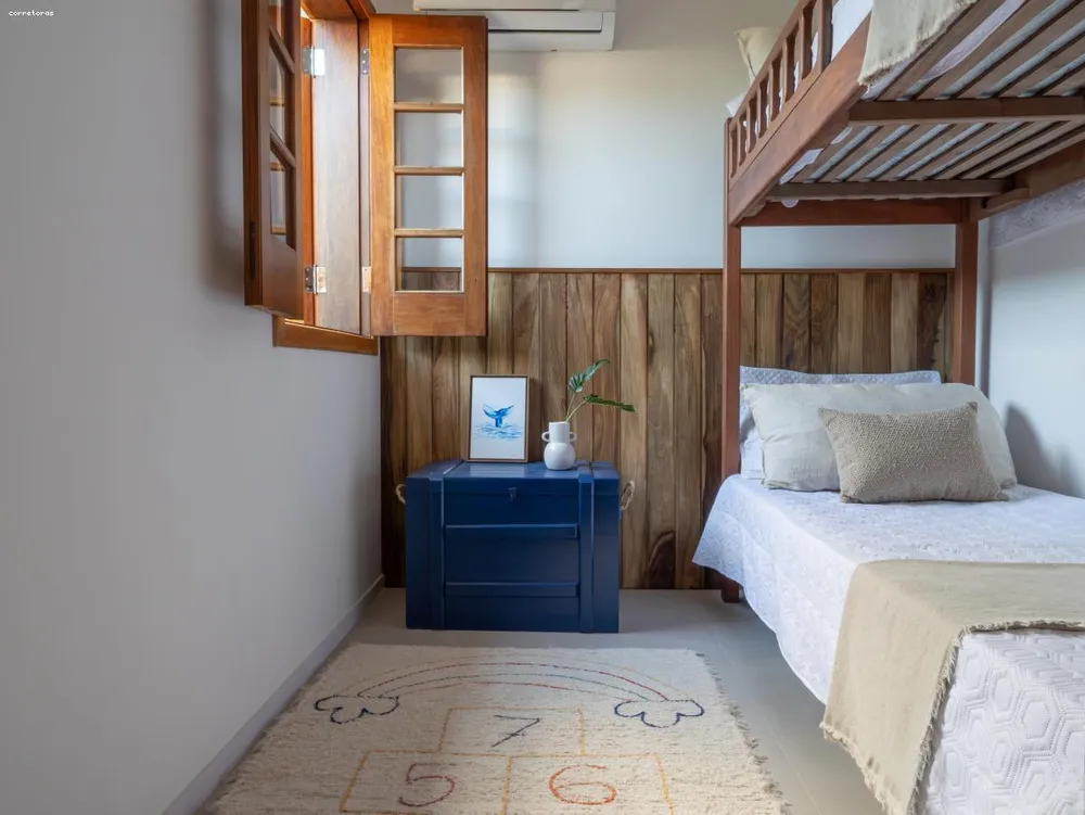 Sobrado, 7 quartos, 3 m² - Foto 13