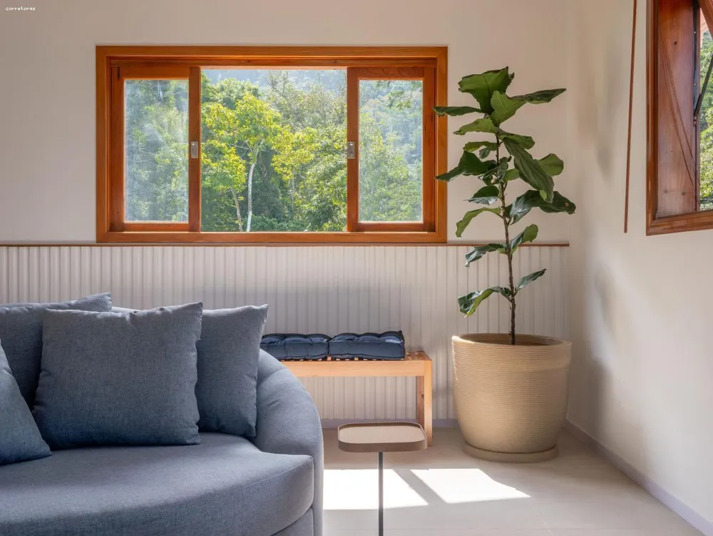 Sobrado, 7 quartos, 3 m² - Foto 5