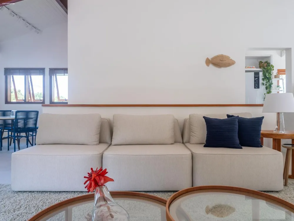 Sobrado, 7 quartos, 3 m² - Foto 3
