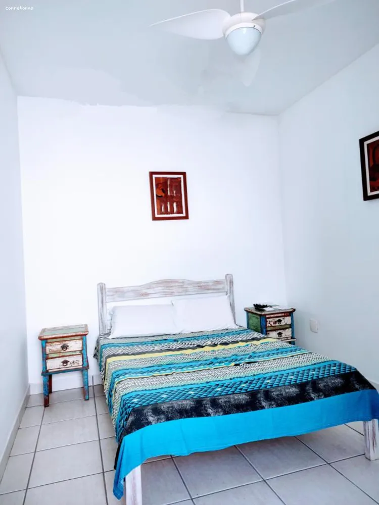 Sobrado, 3 quartos, 158 m² - Foto 8