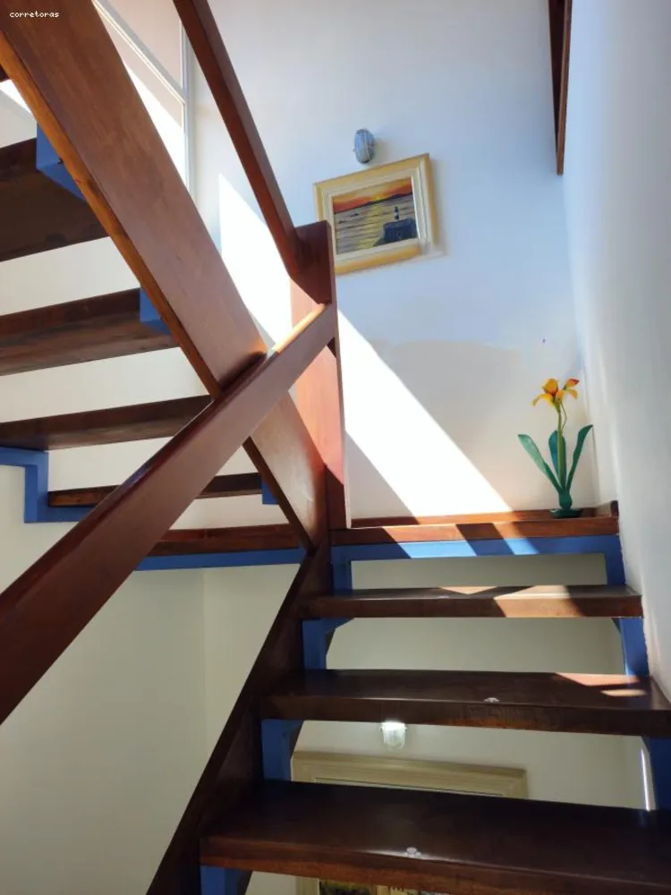 Sobrado, 3 quartos, 158 m² - Foto 4