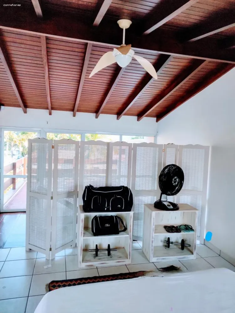 Sobrado, 3 quartos, 158 m² - Foto 6