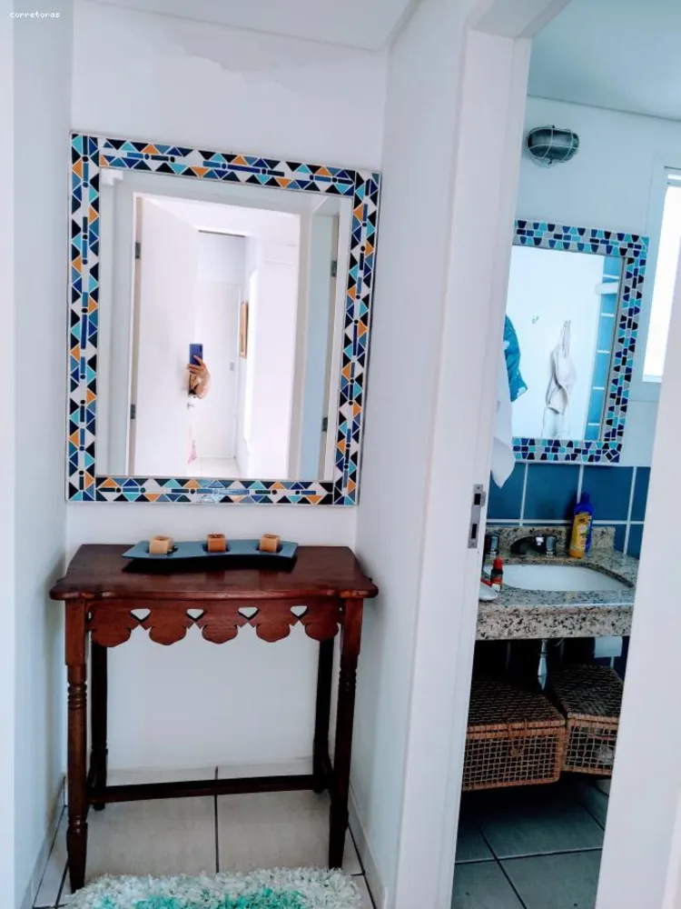 Sobrado, 3 quartos, 158 m² - Foto 7