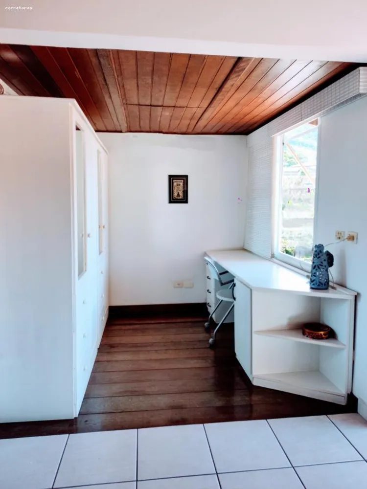 Sobrado, 3 quartos, 158 m² - Foto 4