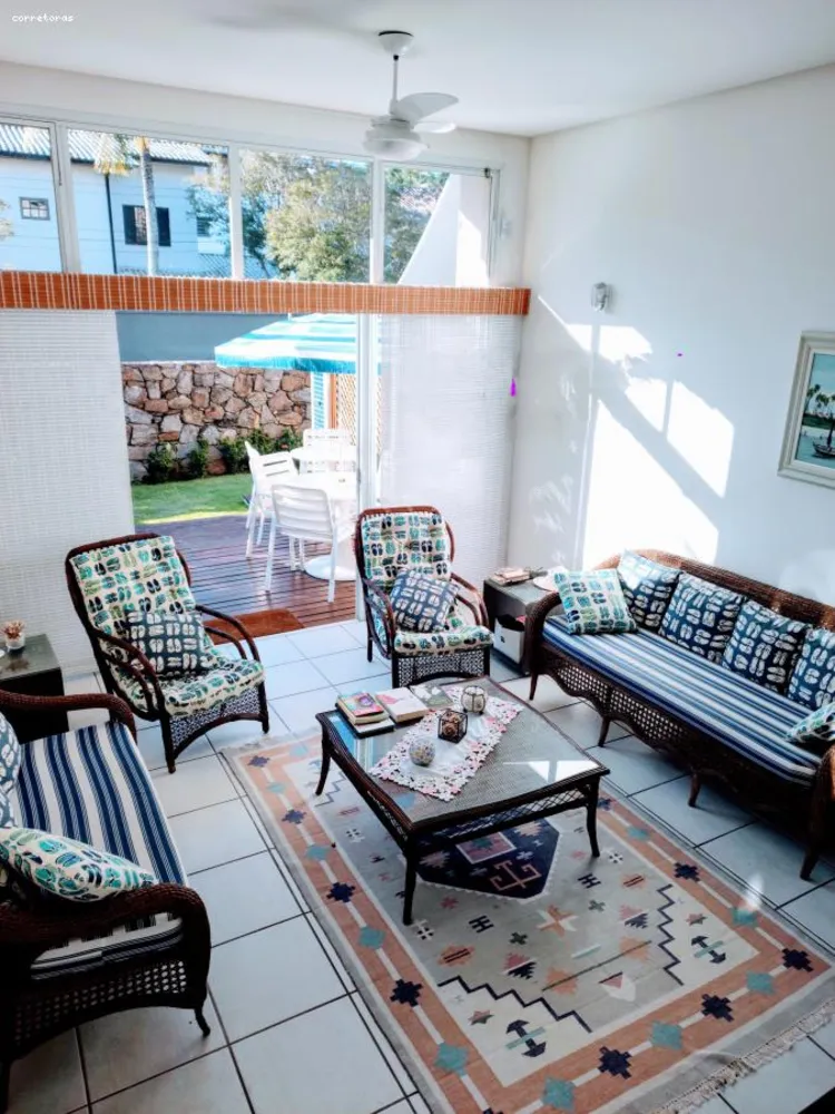 Sobrado, 3 quartos, 158 m² - Foto 3