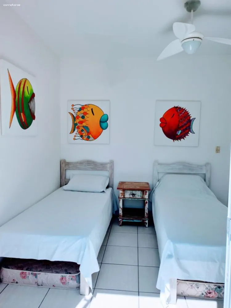 Sobrado, 3 quartos, 158 m² - Foto 2