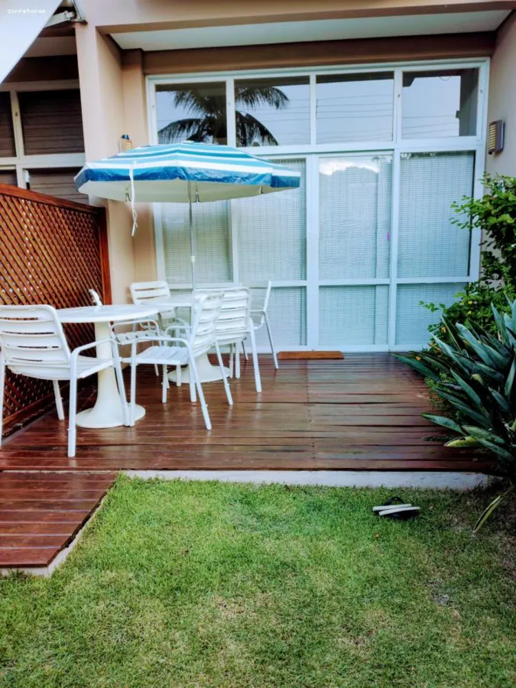 Sobrado, 3 quartos, 158 m² - Foto 2