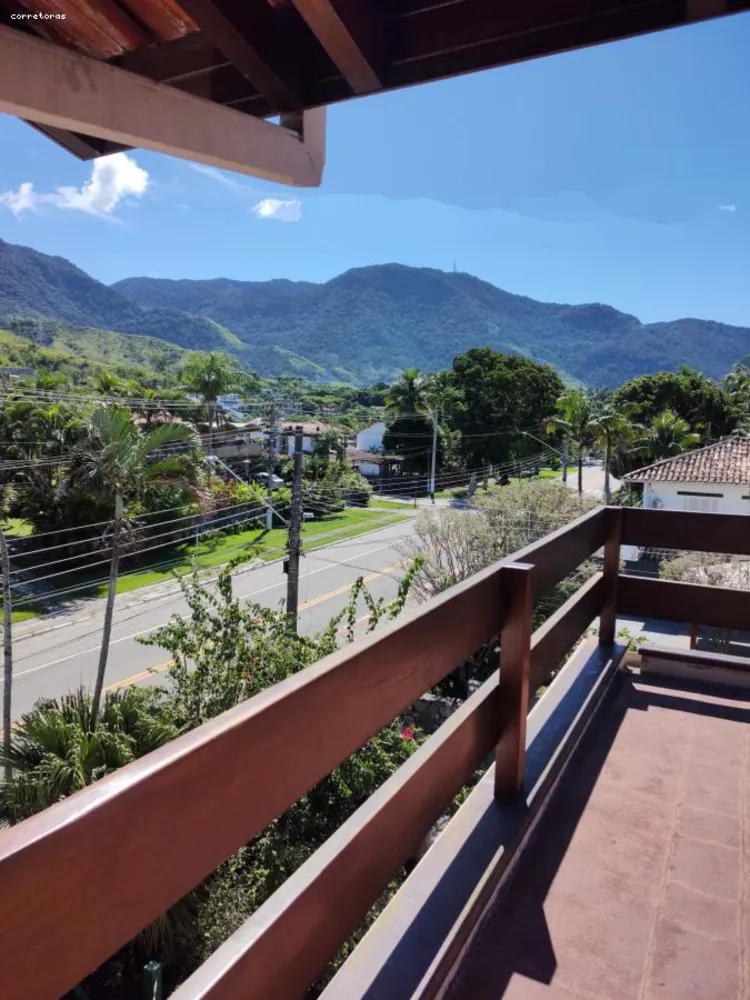 Sobrado, 3 quartos, 158 m² - Foto 6