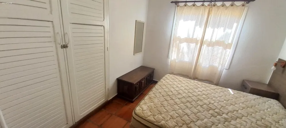 Casa de Condomínio, 5 quartos - Foto 6