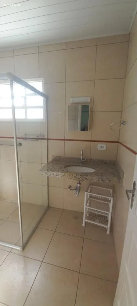 Casa de Condomínio, 5 quartos - Foto 12