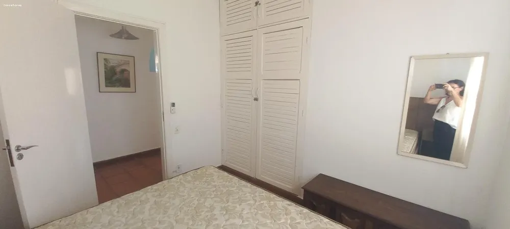 Casa de Condomínio, 5 quartos - Foto 7