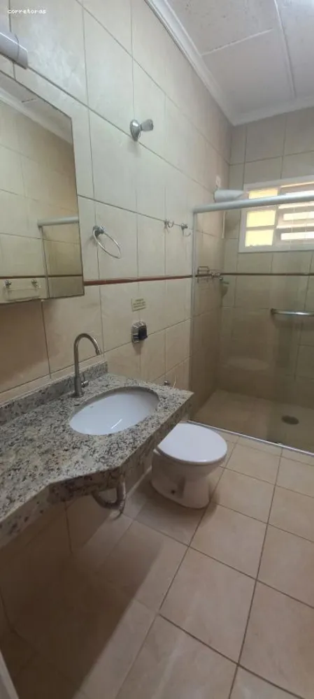 Casa de Condomínio, 5 quartos - Foto 10