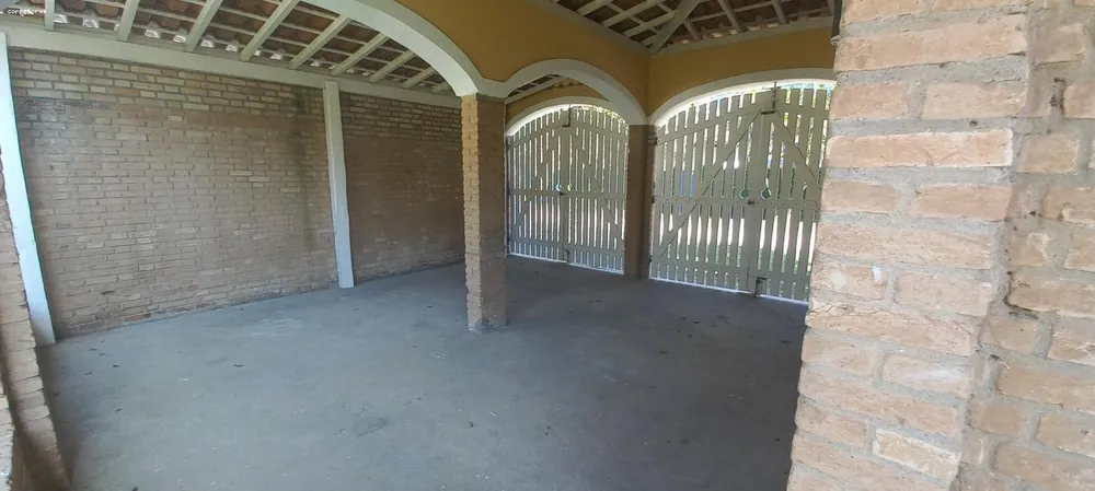 Casa de Condomínio, 5 quartos - Foto 2