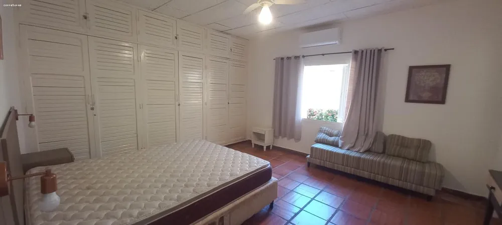 Casa de Condomínio, 5 quartos - Foto 8