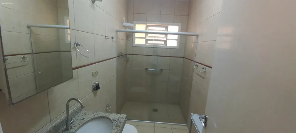 Casa de Condomínio, 5 quartos - Foto 9