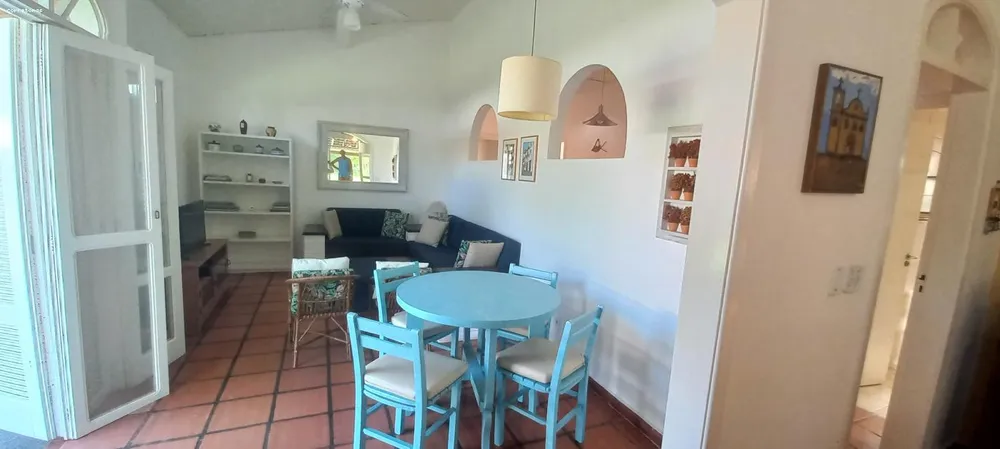 Casa de Condomínio, 5 quartos - Foto 11