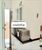 Casa, 3 quartos, 93 m² - Foto 1