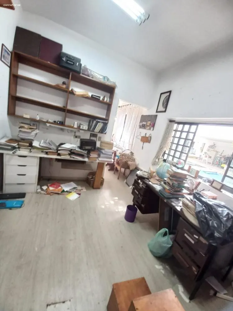 Casa, 3 quartos, 380 m² - Foto 9