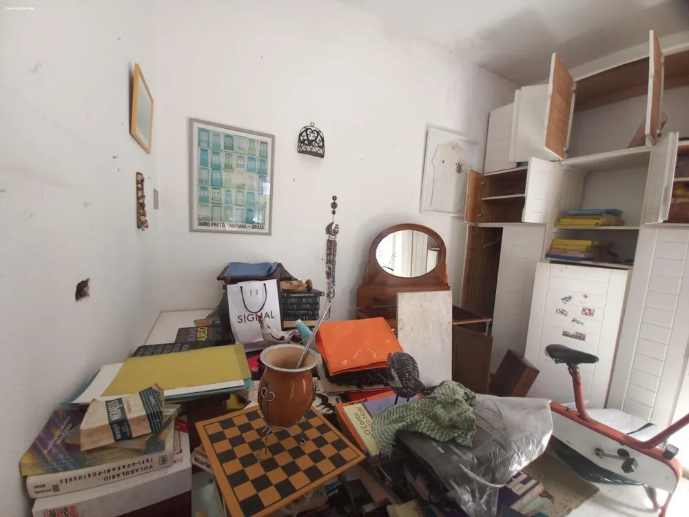 Casa, 3 quartos, 380 m² - Foto 16