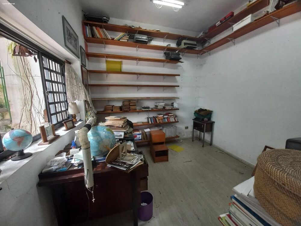 Casa, 3 quartos, 380 m² - Foto 1