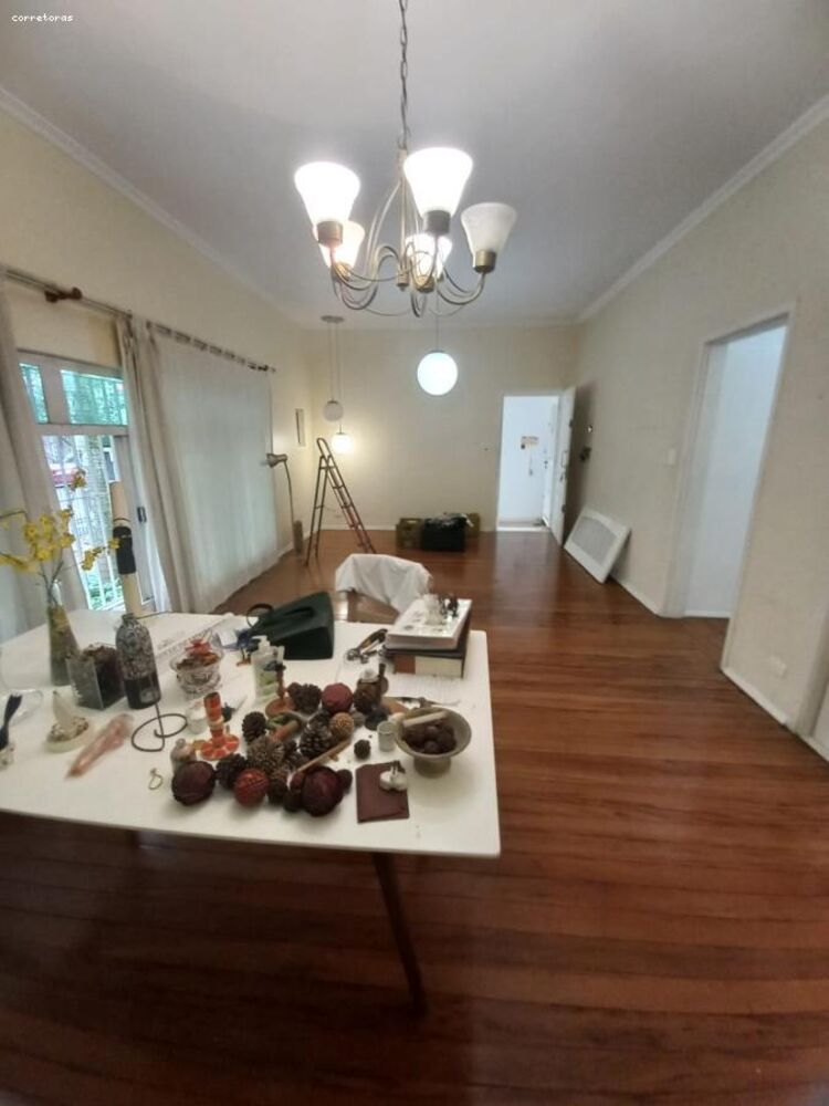 Casa, 3 quartos, 380 m² - Foto 4