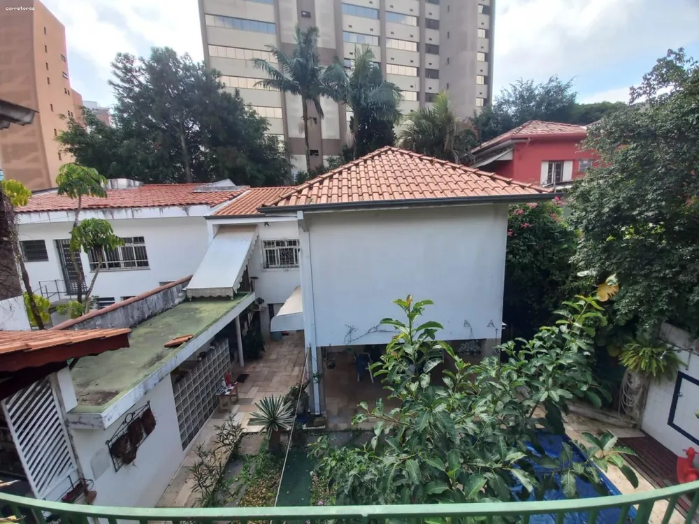 Casa, 3 quartos, 380 m² - Foto 14