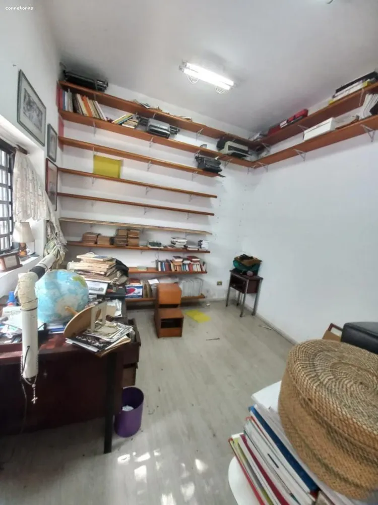 Casa, 3 quartos, 380 m² - Foto 8
