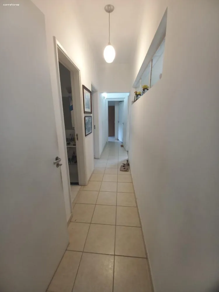 Casa, 3 quartos, 380 m² - Foto 12